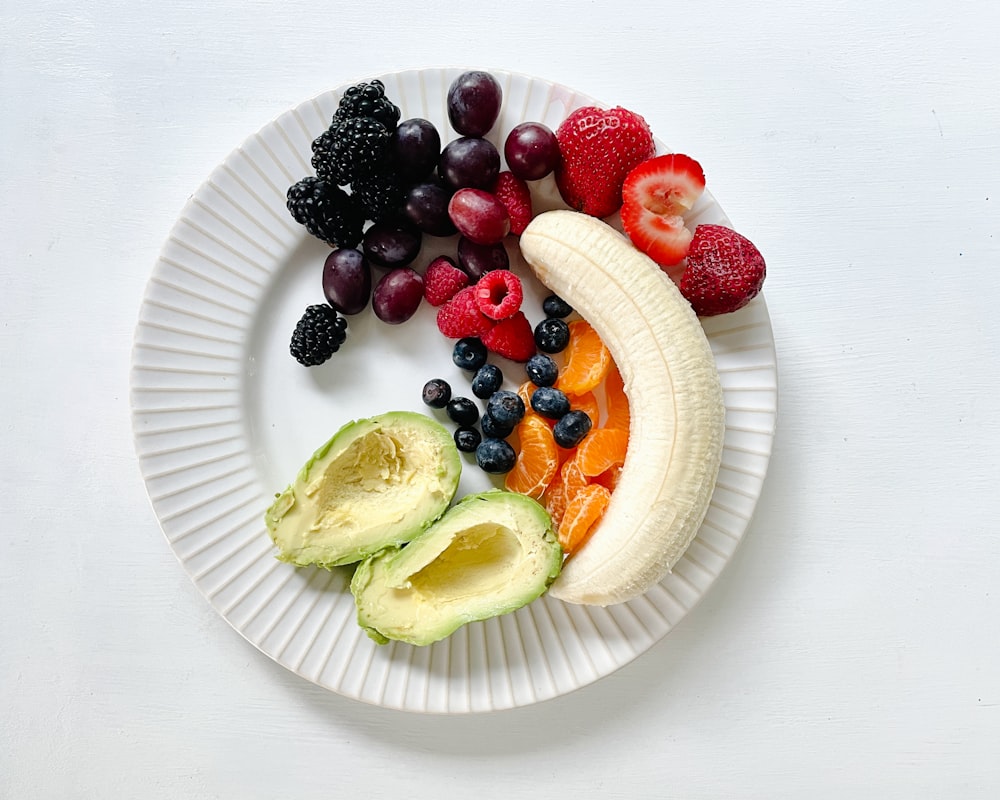 Mindfulness en la Alimentación